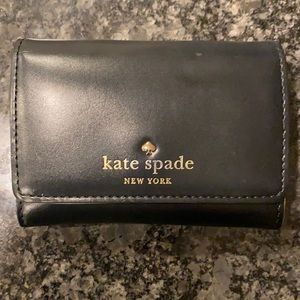 Kate Spade Mini Wallet